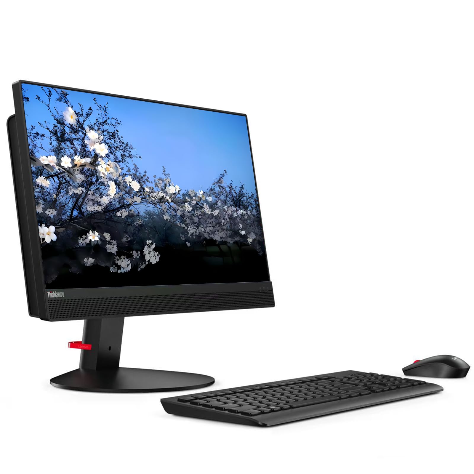 Amazon.com: Lenovo ThinkCentre M820z All-in-One Computer, 21.5